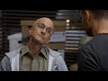 Community - Dean Pelton & Jeff - S06E03 