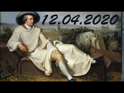 Drachenlord Discord Classic - 12.04.20