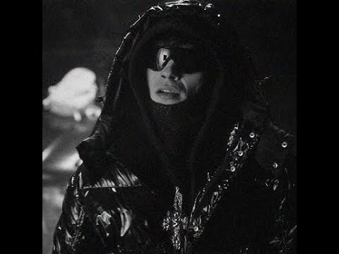 [FREE] OG BUDA X SQWORE X LOVV66 TYPE BEAT - " YSL THUG "