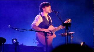 Puggy - Empty Streets - Goodess Gladys