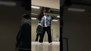 New Flame (feat. Usher &amp; Rick Ross) - Chris Brown TikTok dance #dance #tiktok #chrisbrown