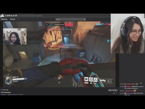 Hyoon Imaqtpie