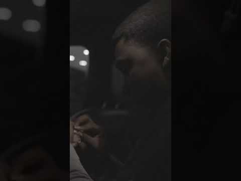 😂😂😂 @lildell900