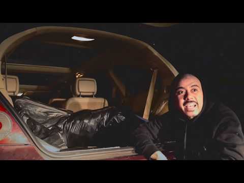 Al Doe x Spanish Ran - SWV