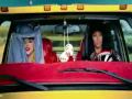 Lady GaGa Feat. Beyonce - Telephone (Extended ...