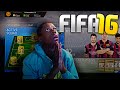 OMG FIFA 16 ! - YouTube