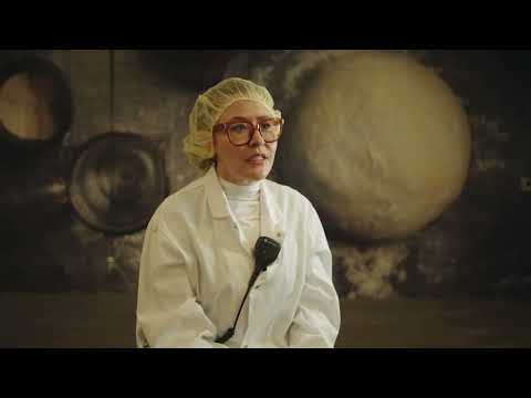 FGF Brands - Brand Video