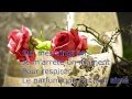 Petite fleur de Sidney Bechet 