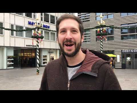 Meinungen zur finanziellen Unterstützung des WFV