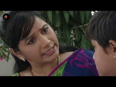 Episode 575 || Sravana Sameeralu Telugu Daily Serial || Loud Speaker