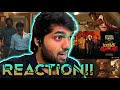 Mark Antony Tamil Official Teaser Vishal SJ Suryah GV Prakash Adhik Ravichandran S Vinod Kumar