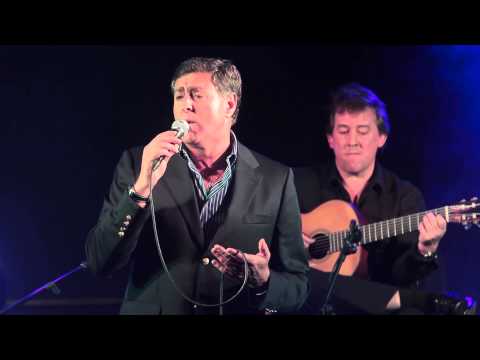 João Chora com "vida"