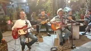 Download lagu Koesplus ' seindah matahari ' by min plus Bantul jogya mp3 Download lagu Koesplus ' seindah matahari ' by min plus Bantul jogya mp3