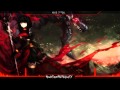 Nightcore Courtesy Call