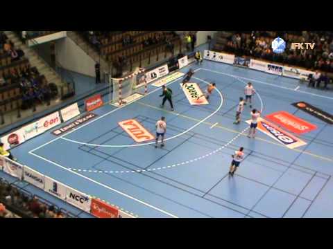 IFK - Tumba (omg. 16-2011-2012 ).wmv