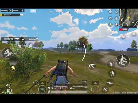 levkan pudge,pudge,pudge mid,qupe pudge,dendi pudge,pudge dota 2,pudge guide,dota 2 pudge,zipfile pu