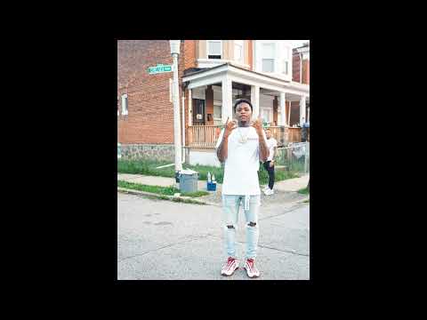 ''empty'' | r2r marri x baltimore type beat