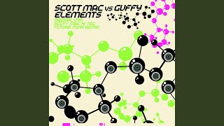 Elements (Scott Mac Hi Tec Future Funk Remix)