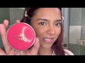 Get Ready With Me