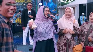 Download lagu KAISAR RD FT EVIE TAMALA :: Asmara - Evie Tamala mp3 Download lagu KAISAR RD FT EVIE TAMALA :: Asmara - Evie Tamala mp3