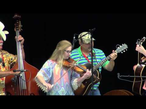 2015-04-26 R1 C17 Jordan Bankston - Hallettsville