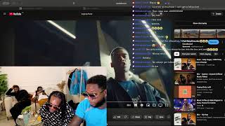 Download lagu The Kelso show Live stream featuring Pinky notes & Big Swingz (18/9/2025) mp3 Download lagu The Kelso show Live stream featuring Pinky notes & Big Swingz (18/9/2025) mp3