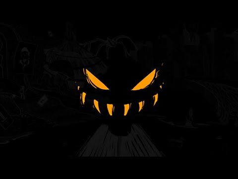 Video thumbnail for Oddajemy krew Wampirom