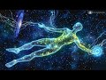 432Hz The ULTIMATE Healing Frequency Alpha Waves For Total Body Mind Recovery
