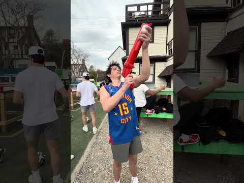 Kilt it! #cheers #beer