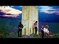 The Who Baba O Riley Slowed 20x Ambient