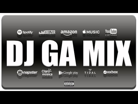 SENTANDO E GEMENDO - MC Mary maii - Áudio oficial - ( Prod DJ GA MIX )