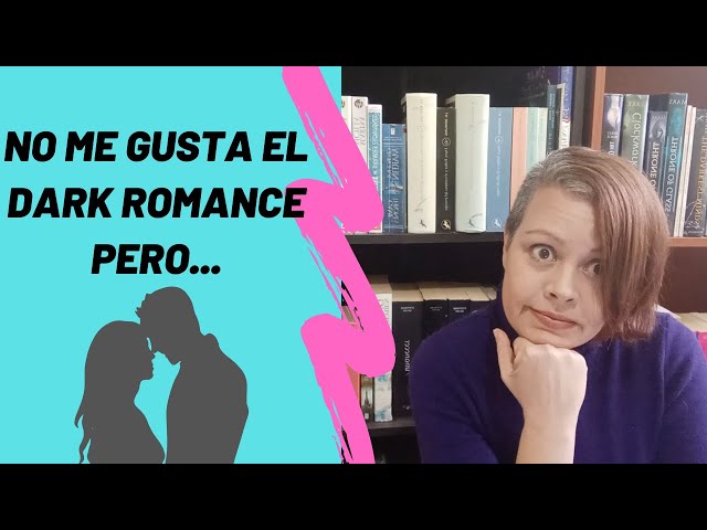 Vídeo relacionado con Lastimada: Un romance oscuro multimillonario (Amor oscuro nº 1)