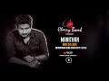 Whatsapp Status Tamil Video Motivation Song Manithan Mun Sellada