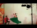 Teri Jawani Aag Hai Meri Jawani Chirag Hai Romantic Archestra Dance Superhit Mere Channel