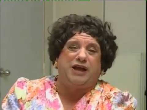 07 L-Ahwa Scicluna Briffa - It-Testment