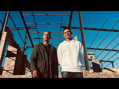 Clint Aplon x R.A.D RHYTHMS - God First