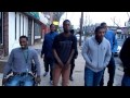 Young Mick CoCo Freestyle (Dir. By ZahGB) 