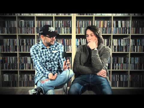 Zabrocki vs Artur Rawicz - 1 NA 1