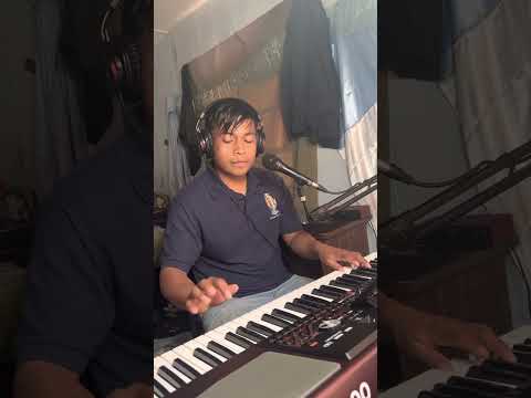 tema;ERES POLVO Y NADA MAS@Salmos.100