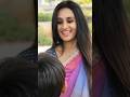 Tolisari Ninu Chusi Laya Telugusongs Spb Chitra Lovesong Tipstelugu