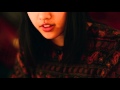 Caleb Daniel - In the Bleak Midwinter (feat. Verina ...