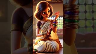 Download lagu എന്റെ മോളും ടൂറിനു പോയി | Malayalam Song | #animation #generativeai #malayalamsong #ai #aivideo mp3