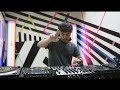 Tsubasa X Amnesty Housenation Prison Radio