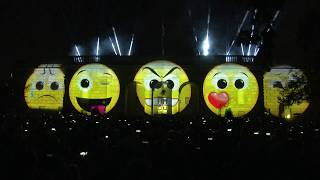 A Perfect Harmony: Full Performance