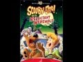 Movie Review of Scooby-Doo and The Reluctant ...