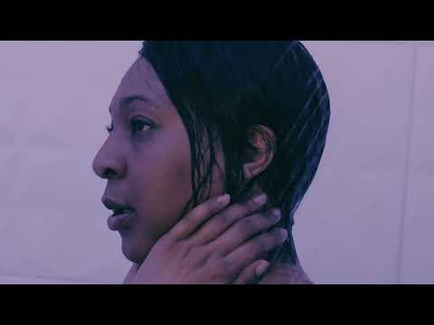 The Final Girl Support Group -  a concept film