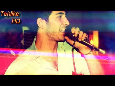 Ömer Hayalcash & İsyanQar 26 ''Sıfır Bir '' 2o17