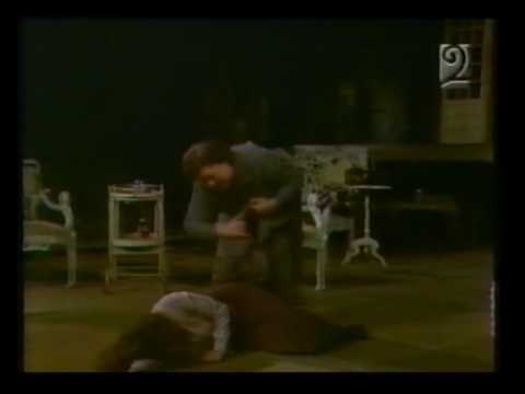 Gina Patrichi, Tamara Buciuceanu - Dimineata pierduta (IV)