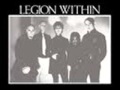 Legion Within - Dream Carny