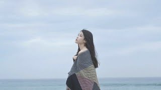 Download lagu SENDIRI - TERE || Cover by FANTASTICA (Lirik & Cover) mp3